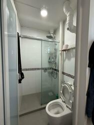 Blk 411 Commonwealth Avenue West (Clementi), HDB 4 Rooms #559088831